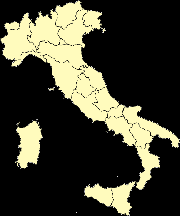 Location of the Nature Reserve 